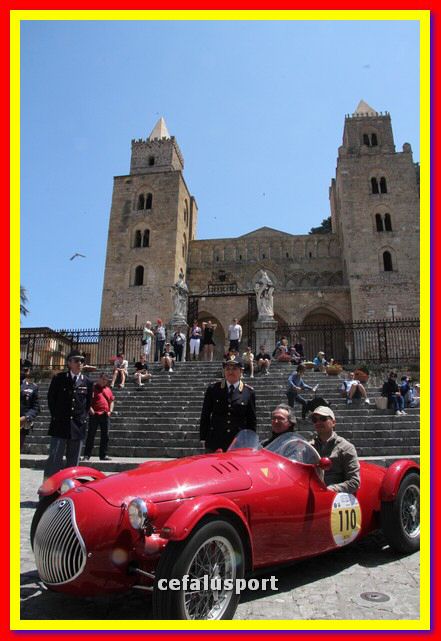 160506 Targa 443_tn.jpg